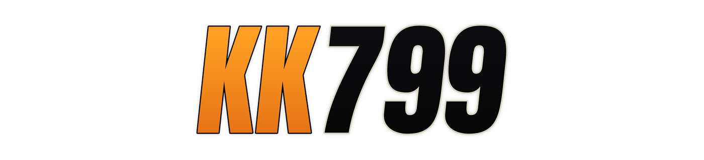 kk799